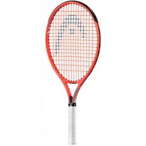 Rakieta do tenisa ziemnego Head Radical Jr21 3 5/8