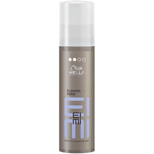 WELLA EIMI FLOWING FORM Balsam wygładzający 100 ML