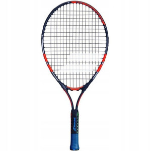 Rakieta do tenisa ziemnego Babolat Ballfighter 23