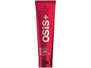 Schwarzkopf OSIS G-Force B.Mocny Żel 150ml