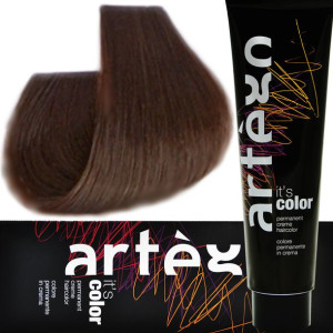 Artego Farba Do Włosów Color 6,0 6n Ciemny Blond