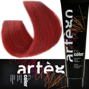 ARTEGO farba do włosów ITS COLOR 7F > 7F