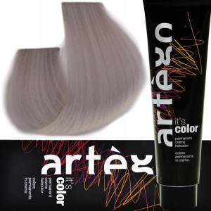 ARTEGO farba do włosów ITS COLOR 13,00 > 13NN