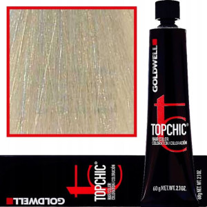 GOLDWELL TOPCHIC FARBA 60ml kolor 11V