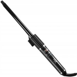 Fox Slim Curls cienka lokówka do włosów 16mm