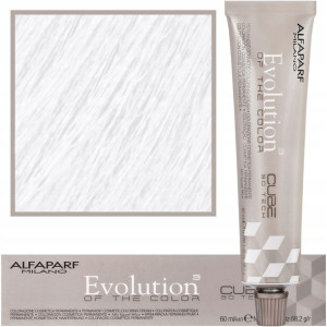 Farba do włosów ALFAPARF EVOLUTION KOLOR OSP 60ml
