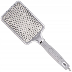 Szczotka Olivia Garden Ceramic Ion Large XL Pro