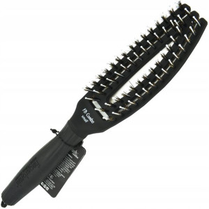 Olivia Garden szczotka Finger Brush Rozmiar Small