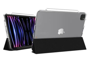 Etui GEAR4 Crystal Palace Folio Apple iPad Pro 11 2018/2020/2021/2022 (1.,