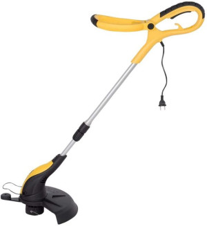 Podkaszarka elektryczna 600W POWXG30035