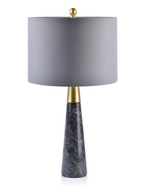 Chiara Lampa 38xh70cm