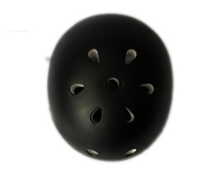 Kask Rowerowy