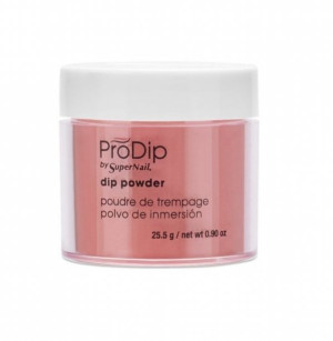 ProDip by SuperNail puder tytanowy - Happy Fish - 25.5g