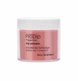 ProDip by SuperNail puder tytanowy - Sunset Tide - 25.5g
