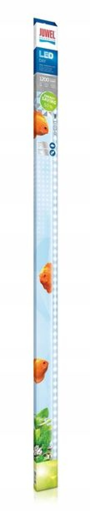 JUWEL Day LED 1200 mm 23W Świetlówka LED MultiLux