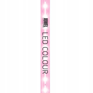JUWEL Colour LED 590mm 11W Świetlówka LED MultiLux