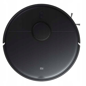 Robot sprzątający Xiaomi Mi Vacuum-Mop2 Ultra