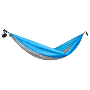 Hamak turystyczny Spokey AIR ROCKER