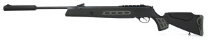 Wiatrówka Optima by Hatsan 125 Sniper 4.5 mm