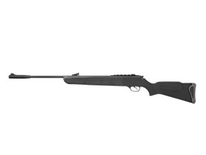 Wiatrówka Optima by Hatsan 125 5.5 mm