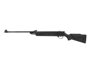 Wiatrówka Optima by Hatsan 80 4.5 mm