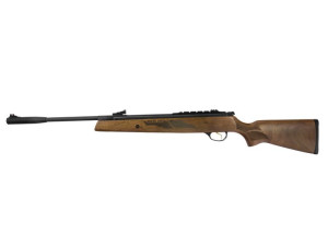 Wiatrówka Optima by Hatsan 95 Vortex 4.5 mm