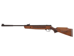 Wiatrówka Optima by Hatsan Striker 1000X 5.5 mm