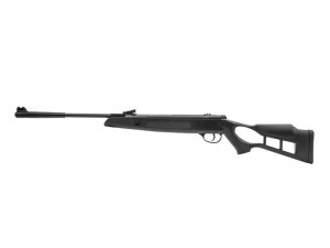 Wiatrówka Optima by Hatsan Striker Edge Vortex 4.5 mm