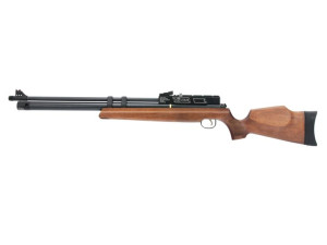 Wiatrówka PCP Optima by Hatsan AT44-10W long 5.5 mm