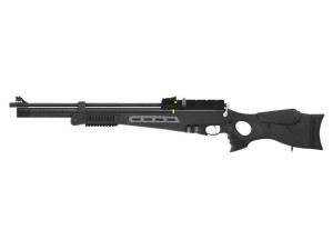 Wiatrówka PCP Optima by Hatsan BT65 RB Elite 5.5 mm