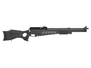 Wiatrówka PCP Optima by Hatsan BT65 RB Elite 6.35 mm