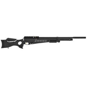 Wiatrówka PCP Optima by Hatsan BT65 SB Elite QE 5.5 mm