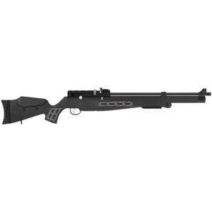 Wiatrówka PCP Optima by Hatsan BT65 SB-W LW 5.5 mm