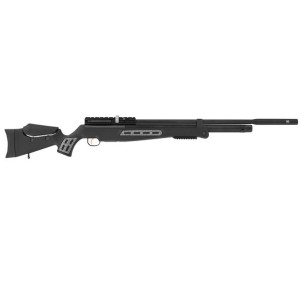 Wiatrówka PCP Optima by Hatsan BT65 SL Carnivore 7.62 mm