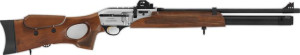 Wiatrówka PCP Optima by Hatsan Galatian I Carabine 6.35 mm