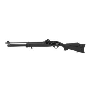 Wiatrówka PCP Optima by Hatsan Galatian IV Carabine 4.5 mm