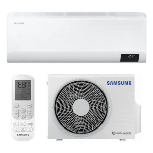 Klimatyzacja Samsung Cebu 5kw