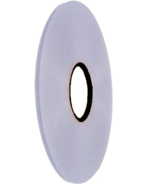 Listwa Taśma Usztywniająca Pvc Do Rolet 6mm/100m