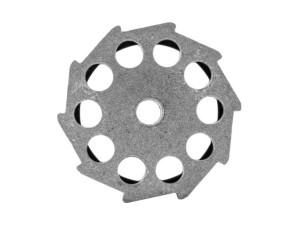 Magazynek do wiatrówki PCP Optima by Hatsan AT44 4.5 mm