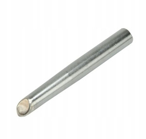 Grot lutowniczy Weller SG10 7mm