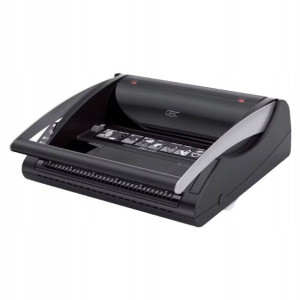 Bindownica zatrzaskowa GBC ClickBind 150