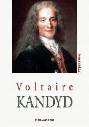 Kandyd