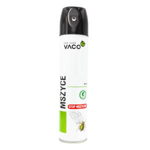 ECO Spray na mszyce 300 ml