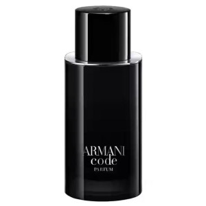 Giorgio Armani Armani Code Pour Homme perfumy spray 75ml
