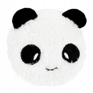 Portmonetka Panda