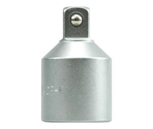Redukcja 3/8"(f)*1/4"(m) Selta Se-65932