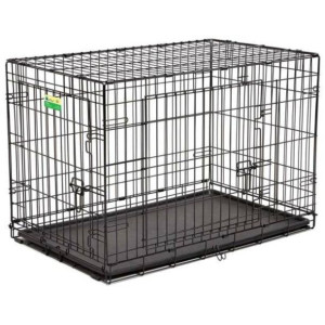 MIDWEST Contour klatka dla psa 836DD 92x59x62