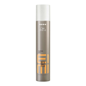 Wella Eimi Super Set bardzo mocno utrwalający lakier do włosów 300ml