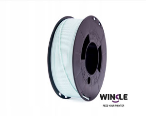 Filament Winkle PLA HD 1.75mm 1kg Morski