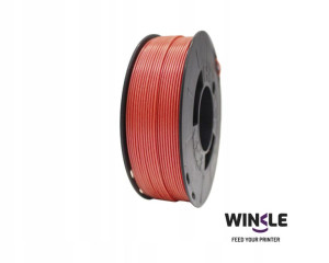 Filament Winkle PLA HD 1.75mm 1kg Koral